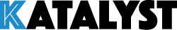 Katalyst